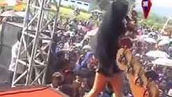Daftar Lagu Dangdut Baru Utami Dewi Fortuna   Kopi Hitam   Monata Woker 2014  - Durasi: 4:50. 