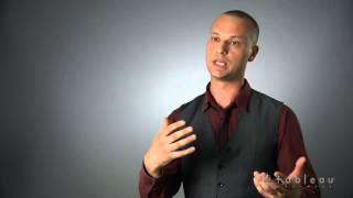 Aeria Games Plays Smarter & Faster With Help From Tableau