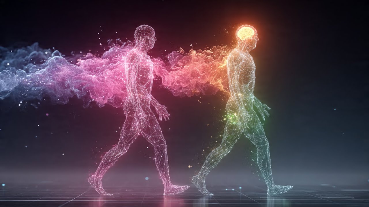 174Hz + Rife Frequency | FULL BODY INFLAMMATION DETOX: Melt Pain & Heal Joints | Sleep Music