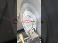 📣Sound up! 📣 Spindle and chips FLYING! #InstaMachineIs #Machine #Science #Tech #Metal #tools