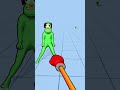 #funny #memes #trending #gaming #viralvideo