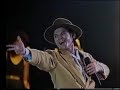 Sudirman Hao Ge Xian Gei Ni 好歌献给你 Lagu Kantonis Konsert SUDI 1991 