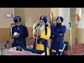 Dhdhi Jatha
