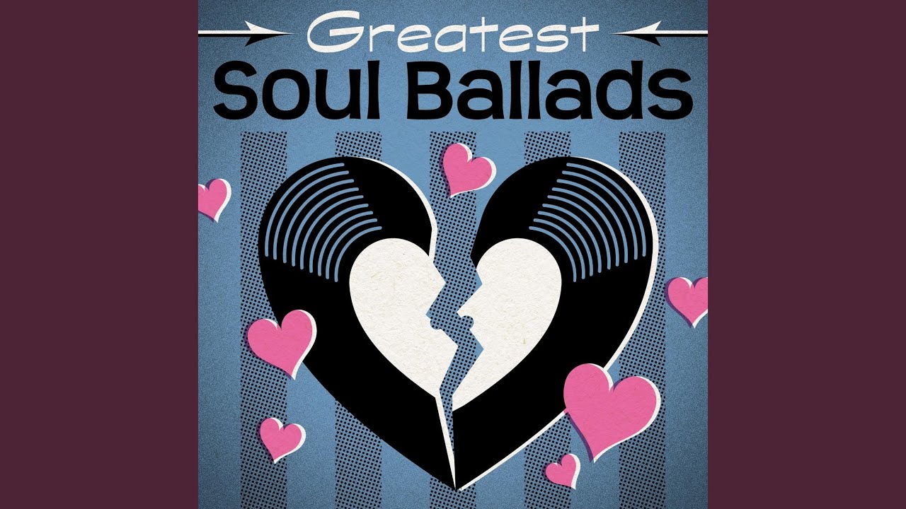 Soulful Love - YouTube