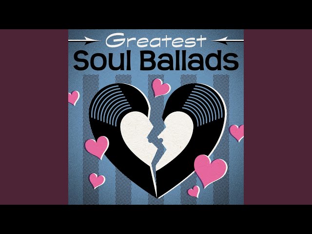 Soulful Love - YouTube