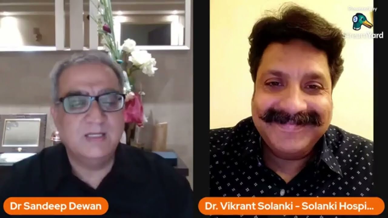 Snake bite & poisoning | Types of Poison | Dr. Sandeep Dewan | Dr. Vikrant Solanki | enexticu