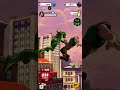 Spider Man Unlimited Venom Edward Brock Gameplay Spider Man Unlimited Venom Edward Brock Gameplay