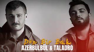 Azer Bülbül & Taladro - Ama Yine Sen