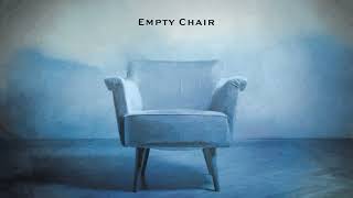 Download Lagu Vanessa Mitchell - Empty Chair (Official Audio) MP3