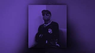 [FREE] Ninho X Kaza Type Beat 2022 "Courage" | Piano Guitar Voix Type Beat Instrumental No Drums screenshot 4