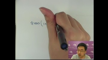 Herman Yeung - DSE Maths (Core) PP 2017/II/Q10 (E天書內容)