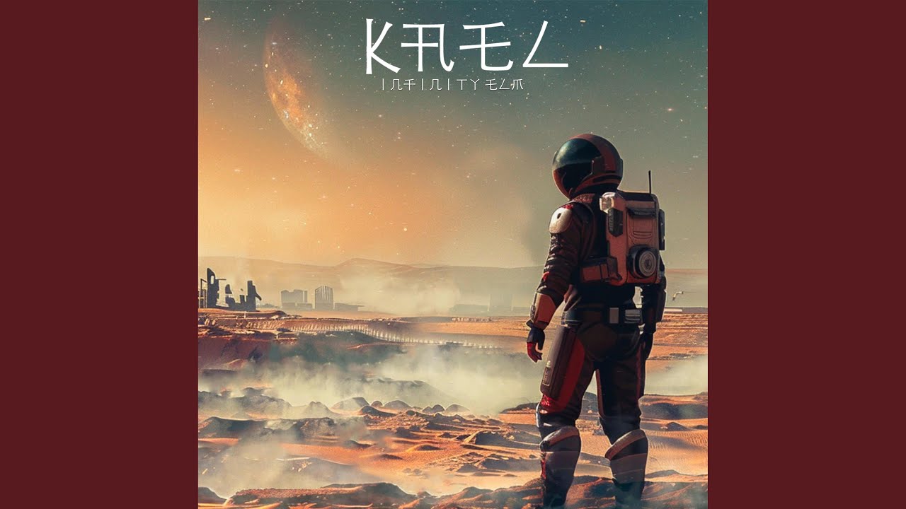 Watch Kael on YouTube Watch Kael on YouTube