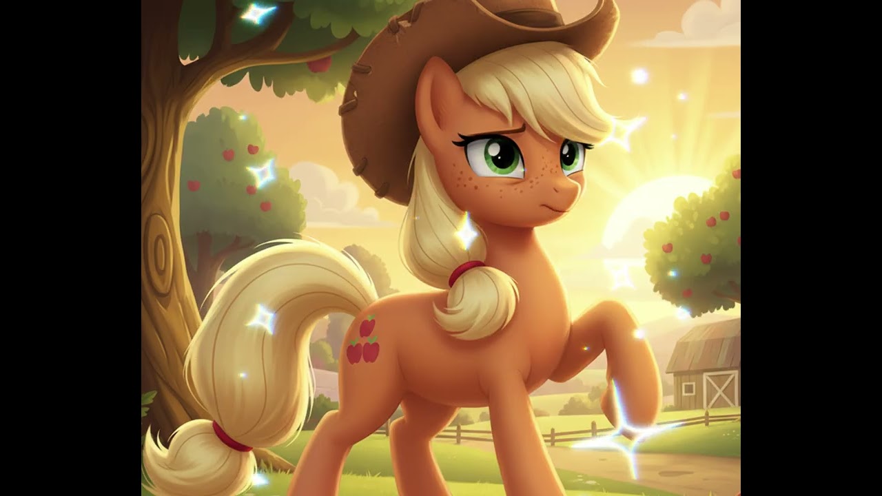 G4 is coming back to be now G6 2