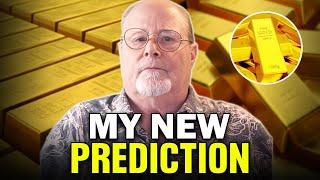 This is Huge! Gold \& Silver Prices Will ABSOLUTELY SHOCK Everyone When This Happens - Gary Wagner