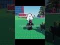 the roblox content i see when i scroll #roblox #trending #fyp #bazookaboy #stupide