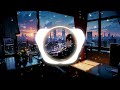 [FREE FOR PROFIT] XXXTENTACION "No One There" FEAT. SHILOH DYNASTY TYPE BEAT (PROD. BY EGGACION)