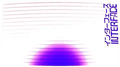 /1N73RF4C3.dl.x • [ interface deluxe edition ] • full album