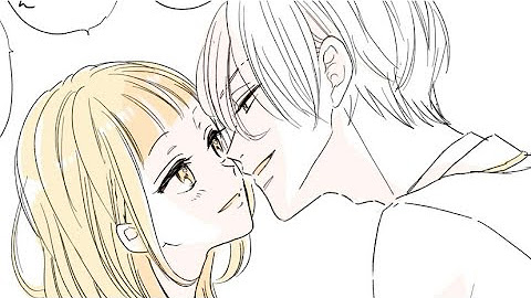 Ss Manga Diary 慎本 真 Ss Manga Diary 慎本 真