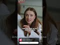 Ad I saw