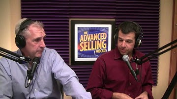 Solving Sales Problems