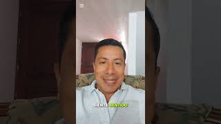 SENTIDO,PROPOSITO Y CONEXIÓN EN EL TRABAJO #Neuroliderazgo #LiderazgoConsciente.