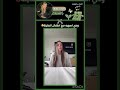 لازممم اسويه معاهمم اكسبلور موفكرتي كاتساي كاترين Twice بلاكبينك ملكات الكيبوب تاكيز لازممم اسويه معاهمم اكسبلور موفكرتي كاتساي كاترين Twice بلاكبينك ملكات الكيبوب تاكيز
