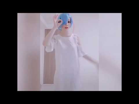 【TikTok】かわいいコスプレイヤーまとめ！❤️【コスプレ】
