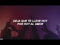 Daddy Yankee ; Lovumba (letra)