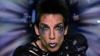 ЗУЛАНДЕР ПОДБОРКА МЕМОВ #1 | Zoolander memes #zoolander