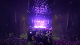 Hank Williams Jr Open West Palm Beach 26