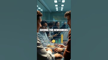 Calm in the Chaos: A Fresh 2025 Investment Playbook