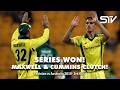Full Match Highlights | Pakistan vs Australia | 3rd ODI, 2019 | M3L1H