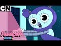 The PowerPuff Girls | Never Steal From Boop | Cartoon Network