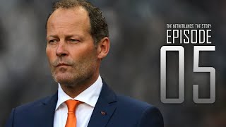 The Netherlands • The Story: Episode #5 • Square One (English Subtitles)