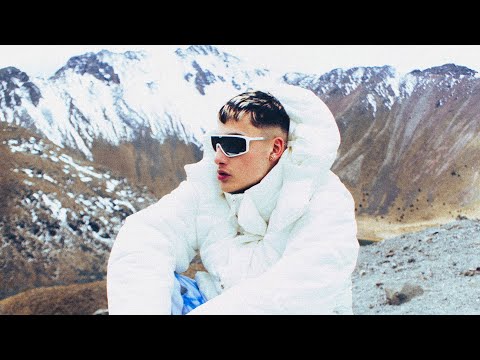 El Malilla - Resolvemos ft Nando Produce (Video Oficial) | poeta callejero