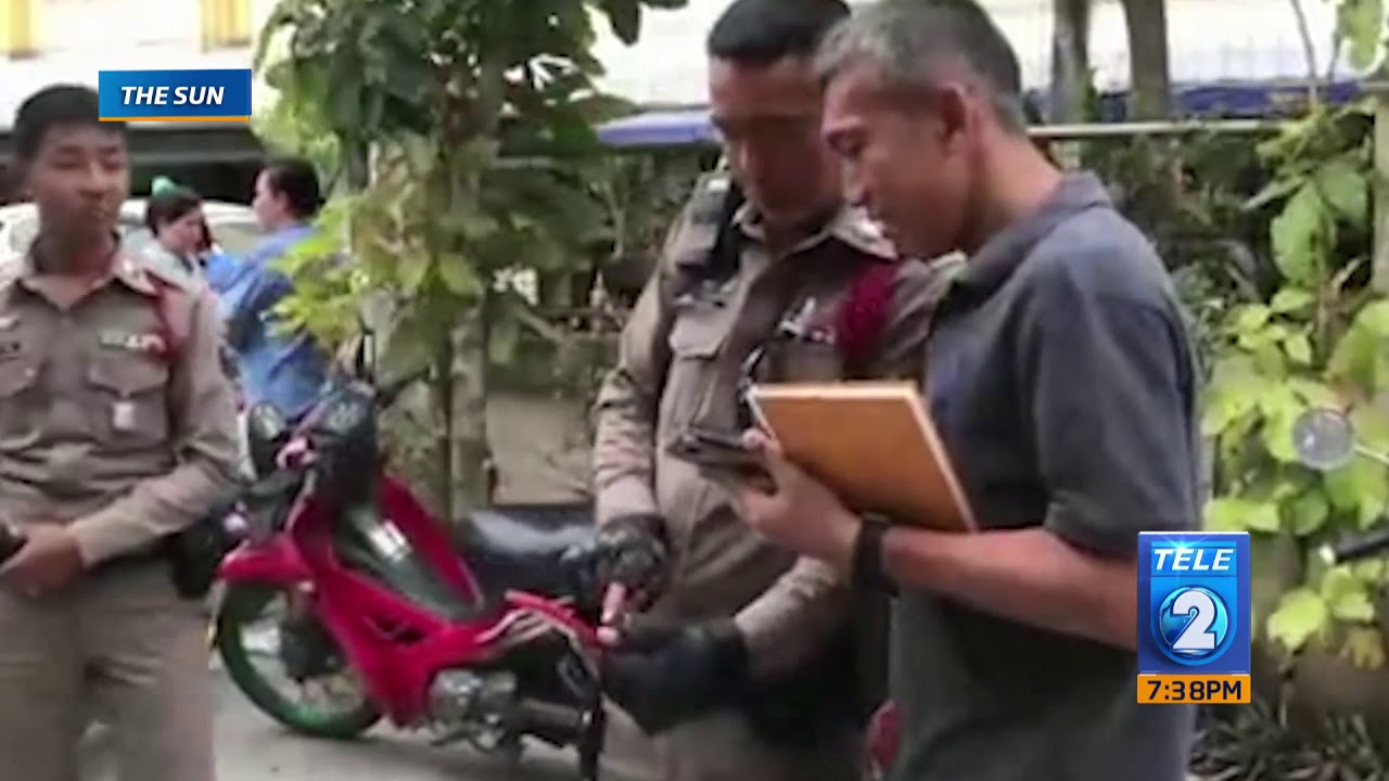 Un joven murió electrocutado por jugar con el celular mientras lo ...