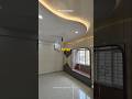 Before & After Interior Design | Modern Home Makeover by Hiliving Interiors #hilivinginteriors
