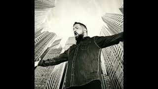 Galileu - Fernandinho