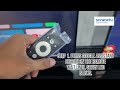 How To Setup Far Field Voice Control On SKYWORTH Google TV How To Setup Far Field Voice Control On SKYWORTH Google TV