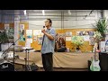 母のいない故郷 鳥羽一郎さんの曲です。cover福馬則幸