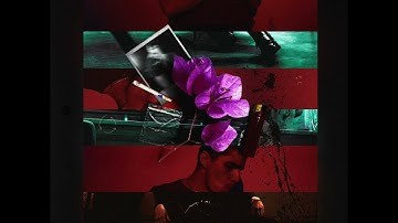 RARIBOI & экси - не весело(слив).