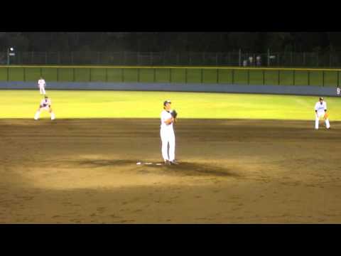 2010・8・25　国吉佑樹　（ 湘南シーレックス ）