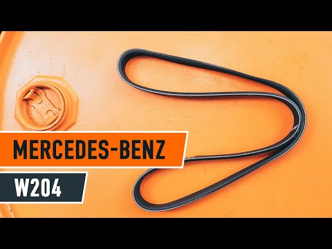 Vídeos de reparação de automóveis