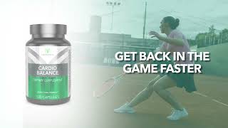 CardioBALANCE®