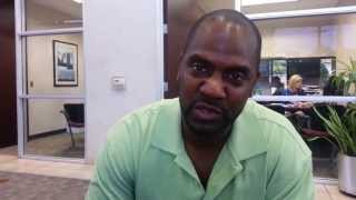 Dodge, Chrysler, Jeep, Ram Dealer Pasadena Laporte Tx | Gulfgate Dodge
