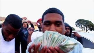 KE - 'In That Land' (Dir: TRVPYFILMS)