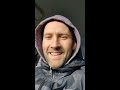 Thanks guys for your subscription and support to my channel.