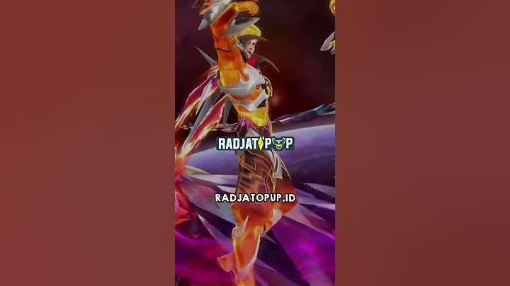 cara dapetin claude prime cuma 49ribuan #mlbb
