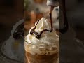 #Miniature Cold Coffee 🥛😋