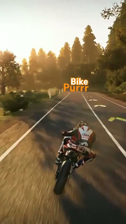'Hunt for the New Bikeo' #manifestation #rider #goosebump #gamers #gold #bikepurrr